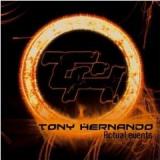 HERNANDO TONY HERNANDO TONY