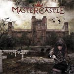 MASTERCASTLE