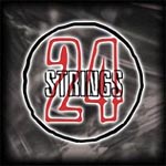 STRINGS 24
