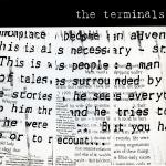 TERMINALS
