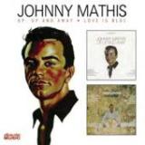MATHIS JOHNNY