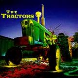 TRACTORS