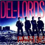 DEL-LORDS