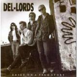 DEL-LORDS
