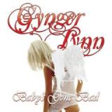 GYNGER LYNN