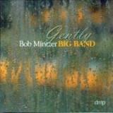 MINTZER BIG BAND BOB