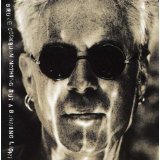 COCKBURN BRUCE COCKBURN BRUCE