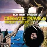 TRENT RON
