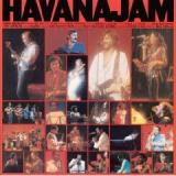 FANIA ALL STARS FANIA ALL STARS