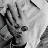 BLACK MOTH SUPER RAINBOW