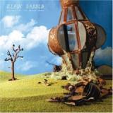 ELFIN SADDLE