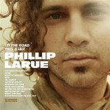 LARUE PHILLIP