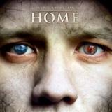 CASTLETON GAVIN CASTLETON GAVIN