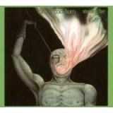 COCKBURN BRUCE COCKBURN BRUCE