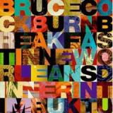 COCKBURN BRUCE COCKBURN BRUCE