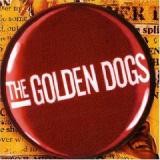 GOLDEN DOGS