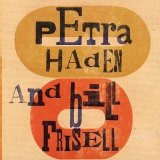 HADEN PETRA