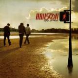 HANSON