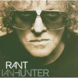 HUNTER IAN