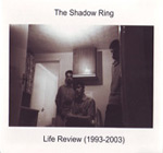 SHADOW RING