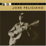 FELICIANO JOSE FELICIANO JOSE