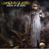 HOURGLASS