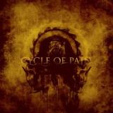 CYCLE OF PAIN