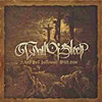 AND HELL FOLLOWED WITH AND HELL FOLLOWED WITH