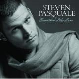 PASQUALE STEVEN