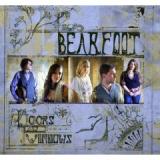 BEARFOOT