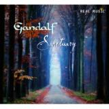 GANDALF GANDALF