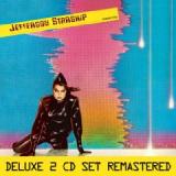 JEFFERSON STARSHIP