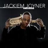 JOYNER JACKIEM