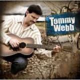 WEBB TOMMY WEBB TOMMY