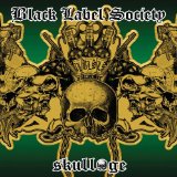 BLACK LABEL SOCIETY & ZAKK WYLDE