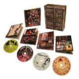 JANES ADDICTION