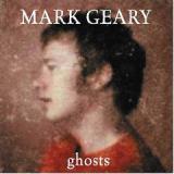 GEARY MARK