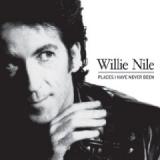 NILE WILLIE