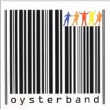 OYSTERBAND