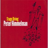 HIMMELMAN PETE