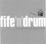 RHYTHM & TRUTH BRASS BAND