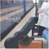 HILL BYRON