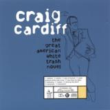 CARDIFF CRAIG CARDIFF CRAIG