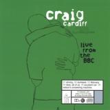 CARDIFF CRAIG CARDIFF CRAIG
