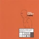 CARDIFF CRAIG CARDIFF CRAIG