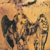 BLACKSHAW JAMES BLACKSHAW JAMES