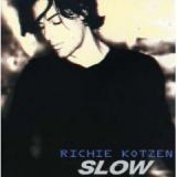 KOTZEN RICHIE KOTZEN RICHIE