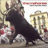 MAHONES