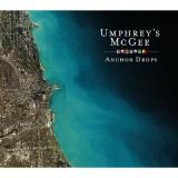 McGEE UMPHREYS McGEE UMPHREYS