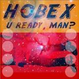 HOBEX